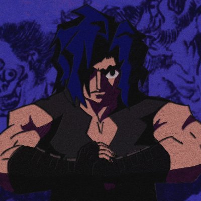 krowonline (now with prints!)さんのプロフィール画像