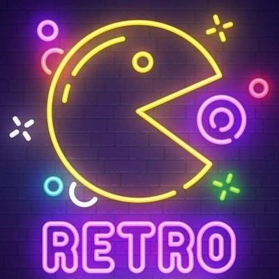 MSX,Commodore64,Amstrad,Zx,Megadrive,Pc Engine...Todo en 8,16 y 32bits de  antaño y homebrew.Retro_al_Pasado también en Instagram.