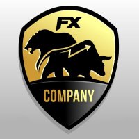 GLOBAL FX TRADING (@andromedas13) 's Twitter Profile Photo