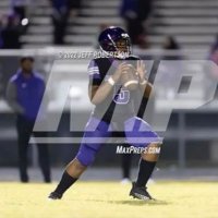 Nathan richardson (@nathan2xx1) 's Twitter Profile
