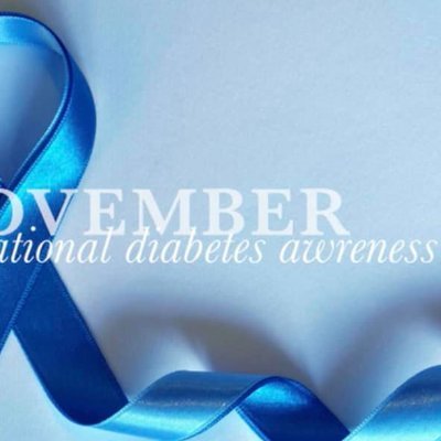 sark1971's profile picture. 