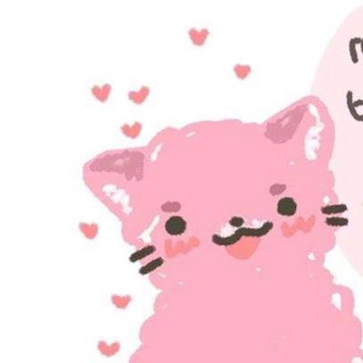 20 she/they 🏳️⚧️ 🔞 nmik/mdni - warning‼️weird kinks, comfort shit, and generally horny ⚠️ age in bio or I block 💕