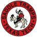 Saddle Tramps 🌵 (@SaddleTrampsTTU) Twitter profile photo