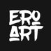 Erotik Artz (@erotikartz) Twitter profile photo Erotik Artz (@erotikartz) Twitter profile photo
