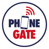 Our priority: acting for the billions of daily users of mobile phones overexposed to the waves by manufacturers #Phonegate #PhonegateAlert