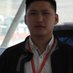 Namsrai Tsogtbaatar (@namsraitsogtba1) Twitter profile photo Namsrai Tsogtbaatar (@namsraitsogtba1) Twitter profile photo
