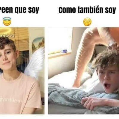 npana26's profile picture. Versátil + pas. Aguantador. Me gusta el morbo con panas casados caletas