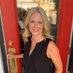 Tricia Stobbe (@triciastobbe) Twitter profile photo Tricia Stobbe (@triciastobbe) Twitter profile photo