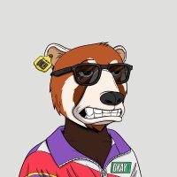 JohnnyNirvana.sol/.eth/.apt/.com (@imjohnnynirvana) 's Twitter Profile