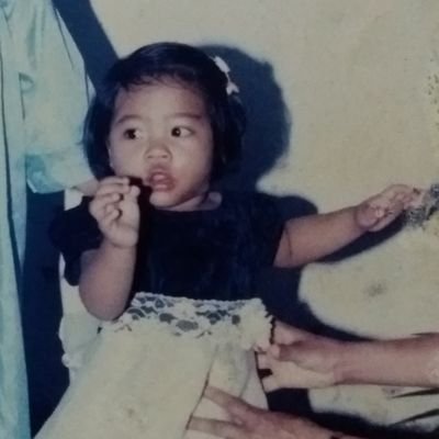 kyllxzz's profile picture. haha