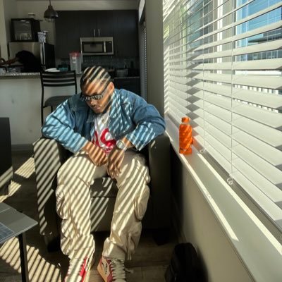 soultheowner's profile picture. god fearing