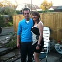 craig macphee - @macphee_craig - Twitter