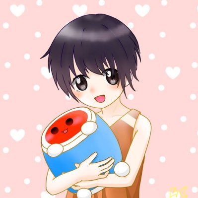ぽんたろうさんのプロフィール画像
