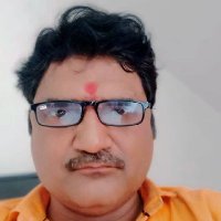 सुरेश मिश्रा (@suresh40142) 's Twitter Profile
