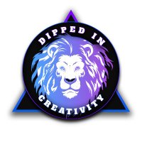 Dipped In Creativity Engagement (D.I.C.E)(@DICE_CIC) 's Twitter Profile Photo
