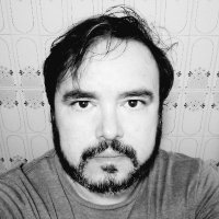 ZéCristian (@zehcristian) 's Twitter Profile Photo