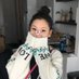 J Sheng (@jesssheng) Twitter profile photo J Sheng (@jesssheng) Twitter profile photo