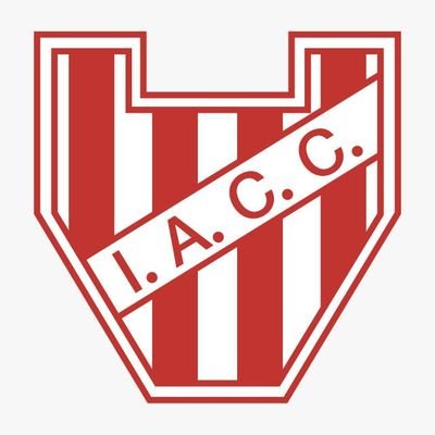 institutoaccbf