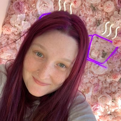 avalois611's profile picture. My name is alex. I love music its my passion. Love to write and read.  Never give up!!