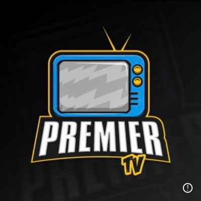 Content Creator/Streamer • 15.3K Subscribers on YouTube ➡️ • https://t.co/YN2Znlk167 • #MMATwitter 🇺🇸 Phil 4:13 💍 • 999