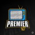 Premier TV ⚡️📺 (@PremierOG) Twitter profile photo