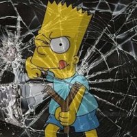 Brett (@caajoz_ke) 's Twitter Profile
