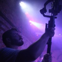 Chife Jaeger (@newyearsjaeger) 's Twitter Profile Photo