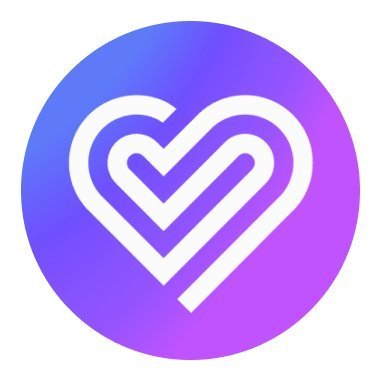 Vyvo_SmartChain's profile picture. VSC is the first blockchain
#PoweredByHeartbeats that rewards
through HealthFi. Community:
https://t.co/vgKKKd8vlO Links:
https://t.co/4Ism2KqMjv