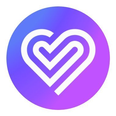 VSC is the first blockchain
#PoweredByHeartbeats that rewards
through HealthFi. Community:
https://t.co/vgKKKd8vlO Links:
https://t.co/4Ism2KqMjv