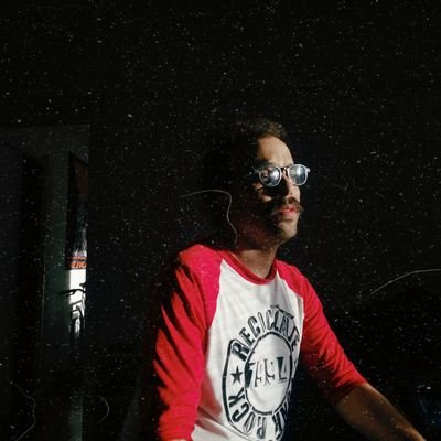 manzoladrian's profile picture. Fotógrafo y camarógrafo caribeño viviendo en $hile.