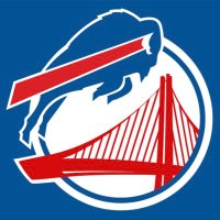 SF Bay Area Buffalo Bills Backers (@sfba_bbb) 's Twitter Profile
