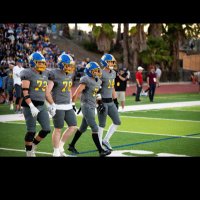 Rory.Grady (@rorygrady1) Twitter profile photo