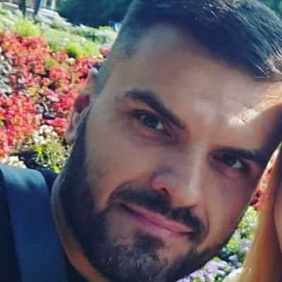 Ivanho86's profile picture. 