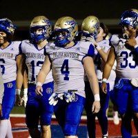 Nash Dotson (@nashdotson1) 's Twitter Profile Photo