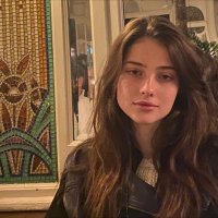 نجمه (@sky_9l) Twitter profile photo