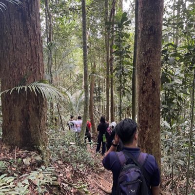 _ariffirwn's profile picture. 1999' | suka makan hoho