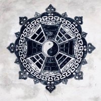 E (@sunyae_) 's Twitter Profile