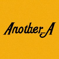 Another_A (@ain_masa9278) 's Twitter Profile Photo