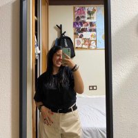 Raqueel🌙 (@raqueelpg_12) 's Twitter Profile
