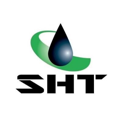 sht_tchad's profile picture. La Société des Hydrocarbures du Tchad (SHT) est un Etablissement Public à caractère Industriel et Commercial.