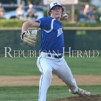 Logan Hutsko (@loganhutsko1) 's Twitter Profile