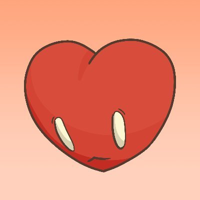 Inspired by the human condition ❤️ https://t.co/B315zXJwNQ