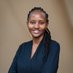 Nyamwange Edith Kemunto (@kemedith) Twitter profile photo Nyamwange Edith Kemunto (@kemedith) Twitter profile photo