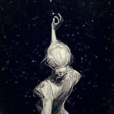 SaherSajeda's profile picture. ❤❤💙💪🏻