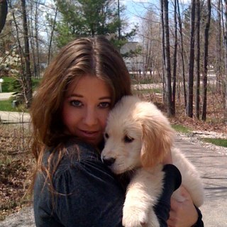 jesse0622's profile picture. 