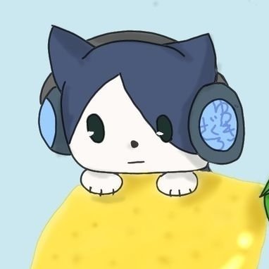 柚月柘榴🍋さんのプロフィール画像
