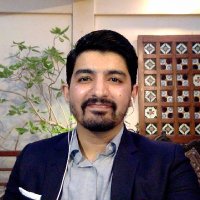 Ahmed Zafar Cheema (@ahmedzcheema) 's Twitter Profile Photo