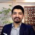 Ahmed Zafar Cheema (@ahmedzcheema) Twitter profile photo Ahmed Zafar Cheema (@ahmedzcheema) Twitter profile photo