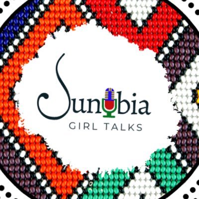 Official account of Junubia Girl Talks Podcast. ✨ #SSOX