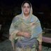 Sadafshenwary (@sadafshenwary) Twitter profile photo Sadafshenwary (@sadafshenwary) Twitter profile photo
